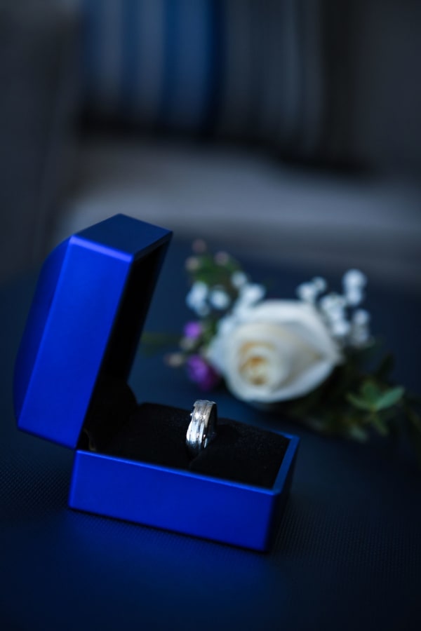 Wedding photography Montreal